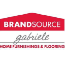 Gabriele Carpet Centre Ltd Logo