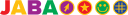 JABA PTY LTD Logo