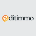 EDITIMMO Logo