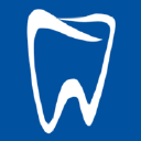 Absolute Dental Management, LLC Logo