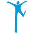ALIVE & KICKING MEDICAL PRACTICES PTY LTD Logo