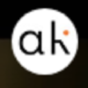 A & K ANOTHER KONZEPT SL Logo