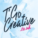 T'GO CREATIVE LIMITED Logo