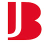 JOHN BANKS LIMITED Logo