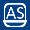 AS Automation GmbH Logo