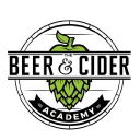 THE BEER ACADEMY LIMITED Logo