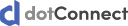 DOTCONNECT-SOLUTIONS LTD Logo