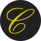 JANDAMURRA PTY LIMITED Logo