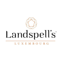 Landspell's S.A. Logo