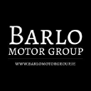 BARLO MOTORS (THURLES) LIMITED Logo