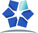 Intelenex, Inc. Logo