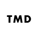 TMD Logo