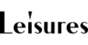 THE LEISURE SHOE COMPANY PTY LTD Logo