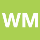 WATERMELON MEDIA PTY LTD Logo