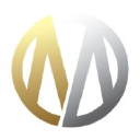 Maidor Co Logo