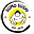 Lien Do Sushi AB Logo