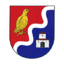 Obec Bitozeves Logo