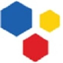 AMT - Advanced Manufacturing Technology GmbH Logo
