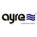 Ayre de Mexico, S.A. de C.V. Logo