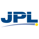 J.P. LENNARD LIMITED Logo