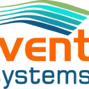 SMOKE VENT SYSTEMS LTD Logo