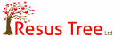 RESUS TREE LTD Logo