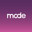 MODE BEDS LTD. Logo