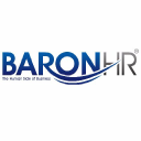 Baronhr, LLC Logo