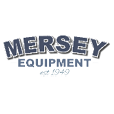 MERSEY EQUIPMENT COMPANY LIMITED Logo
