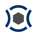 Deep Labs, Inc. Logo