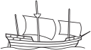 Hanseaten Apotheke Nicole Lippka-Mönnich e.K. Logo