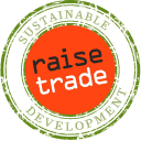 RAISE TRADE LIMITED Logo