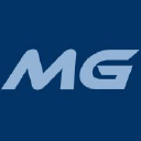 MG CONSULTING PTY LTD Logo