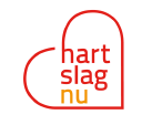 HartslagNu Logo