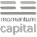 MOMENTUM CAPITAL LIMITED Logo