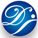 Dahlem - Immobilien UG (haftungsbeschränkt) Logo