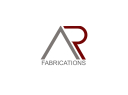 A & R FABRICATIONS LIMITED Logo