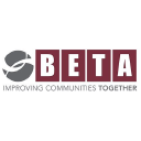 Beta Group Inc Logo