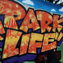 PARK LIFE HEAVITREE Logo