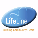 LITE-LINE ELECTRICAL CC Logo