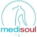 medisoul GmbH Logo