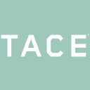 TACE CO 100 LIMITED Logo