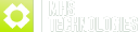 MHS Technologies Logo