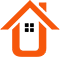 MODERN UNIQUE DEVELOPMENTS LIMITED Logo
