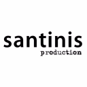 Santinis Production GmbH Logo