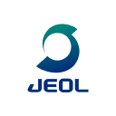 JEOL (AUSTRALASIA) PTY LTD Logo