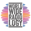 WORLDWIDE RADIOLOGY Logo