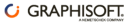 Graphisoft Deutschland GmbH Logo