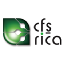 CFS Rica Logo