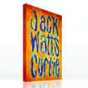 JACK WATTS CURRIE PTY LTD Logo